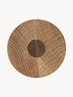 Salero y pimientero Bitz, 2 pzas.