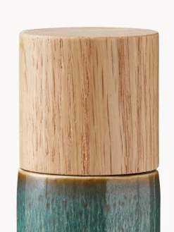 Salero y pimientero Bitz, 2 pzas.