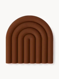 Salvamanteles Rainbow