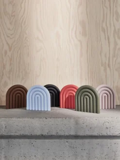 Salvamanteles Rainbow