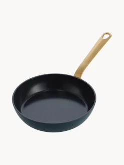 Sartenes antiadherente Craft, 3 uds.