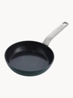 Sartenes antiadherente Evolution, 3 uds.