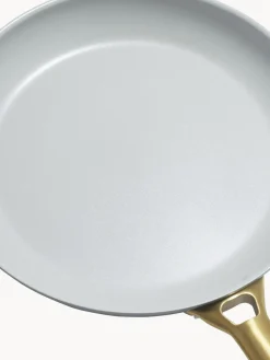 Sartenes antiadherente Padova, 2 uds.