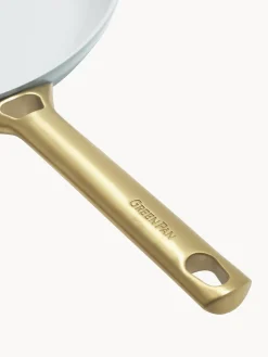 Sartenes antiadherente Padova, 2 uds.