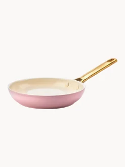 Sartenes antiadherentes Padova, 2 uds.