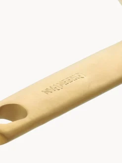 Sartenes antiadherentes Padova, 2 uds.