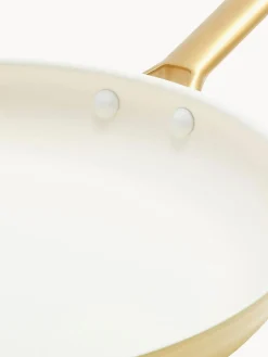 Sartenes antiadherentes Padova, 2 uds.