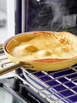 Sartenes antiadherentes Padova, 2 uds.