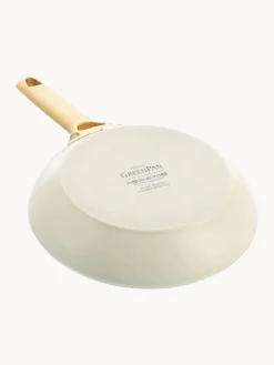 Sartenes antiadherentes Padova, 2 uds.