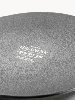 Sartenes antiadherentes Padova, 2 uds.