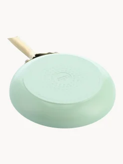 Sartenes antiadherentes Shades, 3 uds.