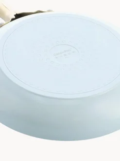 Sartenes antiadherentes Shades, 3 uds.