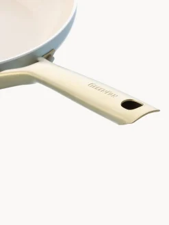 Sartenes antiadherentes Shades, 3 uds.