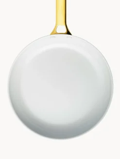 Sartén antiadherente Padova