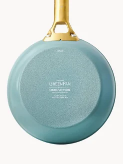 Sartén antiadherente Padova