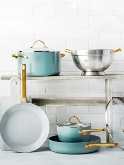 Sartén antiadherente Padova