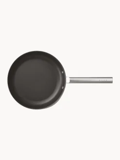 Sartén antiadherente 50's Style