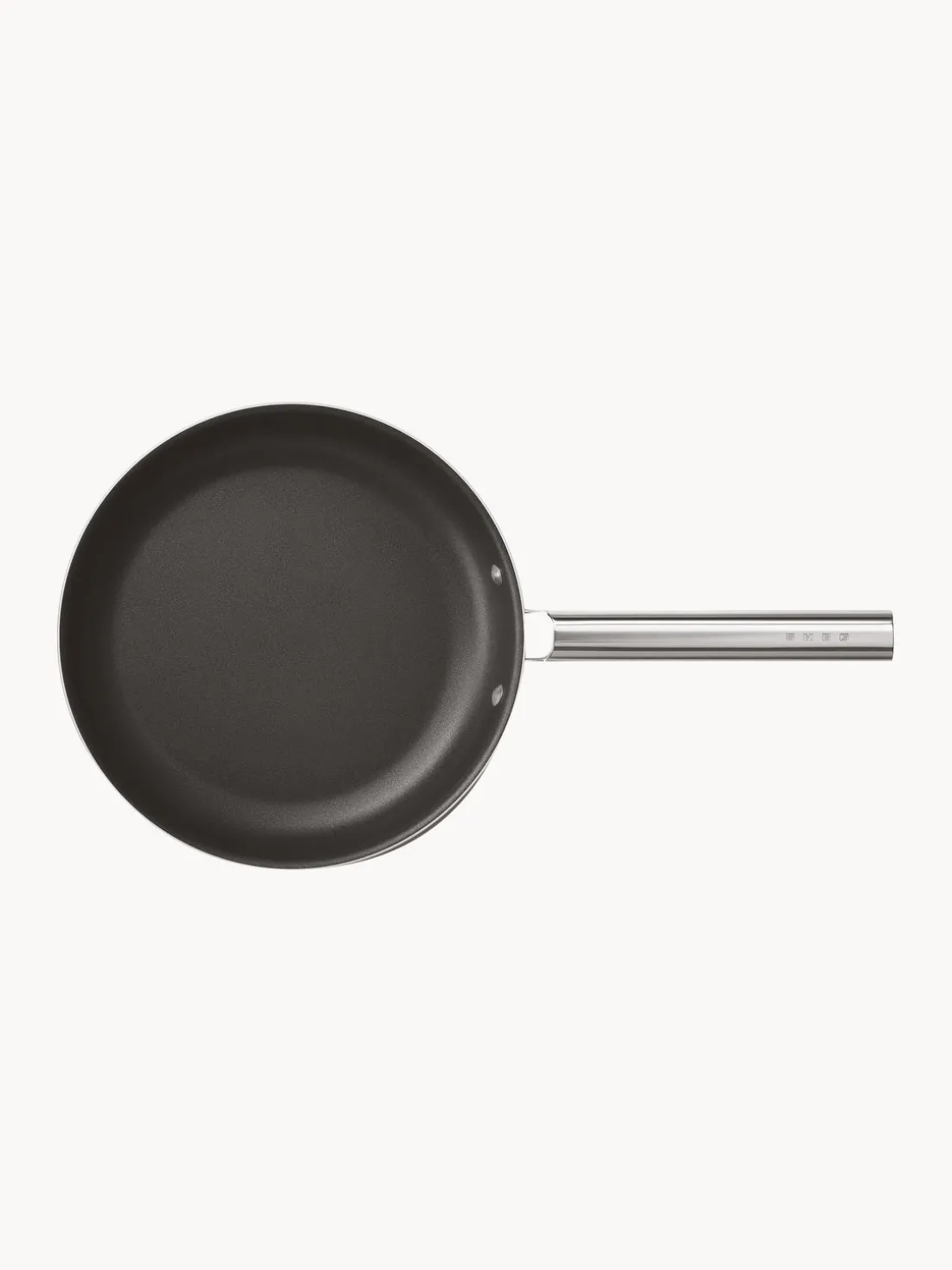 Sartén antiadherente 50's Style