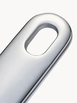 Sartén antiadherente Space