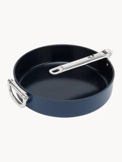 Sartén antiadherente Space