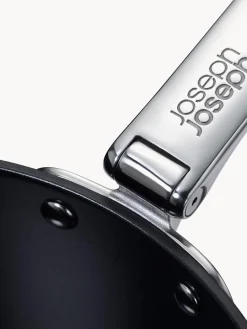 Sartén antiadherente Space