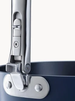 Sartén antiadherente Space