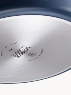 Sartén antiadherente Space