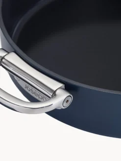 Sartén antiadherente Space