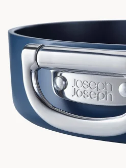 Sartén antiadherente Space