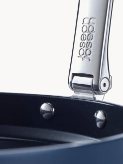 Sartén antiadherente Space