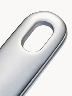 Sartén antiadherente Space