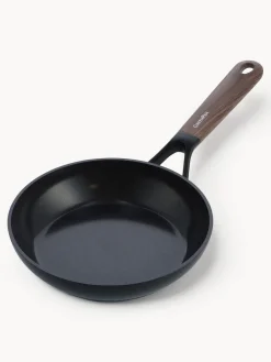 Sartén con mango de madera Eco Smartshape