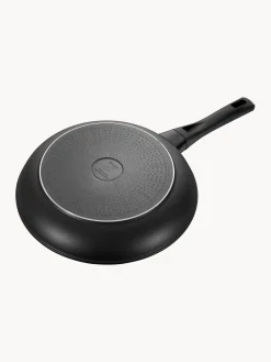 Sartén de metal Shine