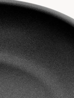 Sartén de metal Shine