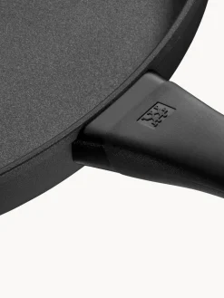 Sartén de metal Shine