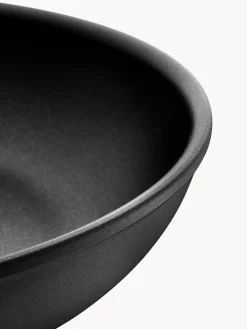 Sartén de metal Shine