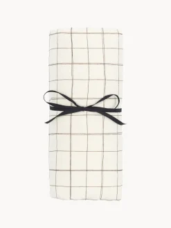 Sábana bajera cuna L1N0