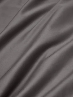 Sábana encimera de satén Premium