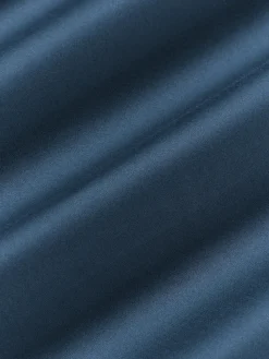 Sábana encimera de satén Premium