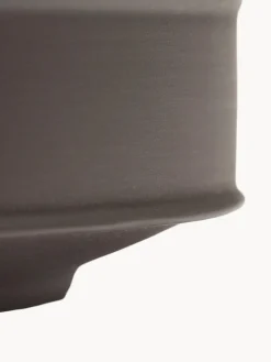 Serax x Kelly Wearstler, platos hondos de porcelana, 2 uds.