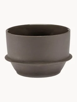 Serax x Kelly Wearstler, tazas de porcelana, 2 uds.