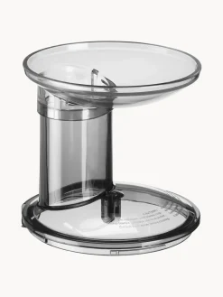 Set de accesorios para exprimidor para todos los robots de cocina, 12 piezas