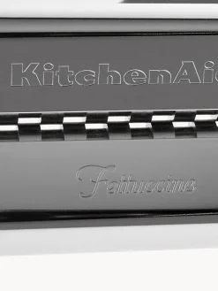 Set de accesorios para pasta Kitchenaid, 3 uds.