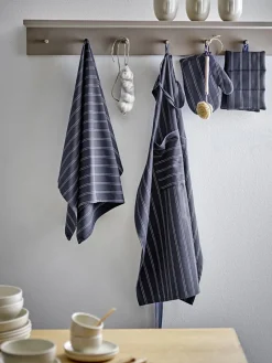 Set de agarradores Harmony, 2 uds.