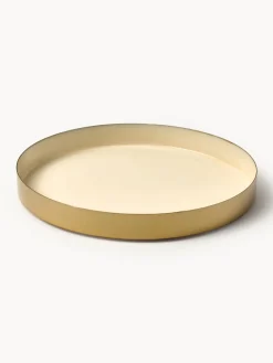 Set de bandejas decorativas Tavi, 3 uds.