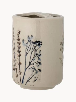 Set de baño artesanal Bea, 2 pzas.