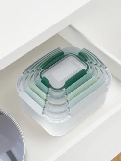 Set de botes Nest, 5 uds.