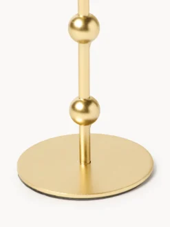 Set de candelabros Kimberly, 2 uds.