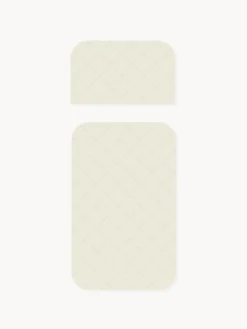 Set de colchón Junior Grow, 2 pzas.