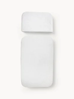 Set de colchones Harmony, 2 pzas.